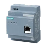 6GK7177-1MA20-0AA0