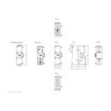 6GK7242-5DX30-0XE0