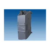 6GK7242-7KX31-0XE0