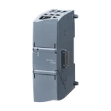 6GK7242-7KX31-0XE0