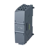 6GK7243-1JX30-0XE0