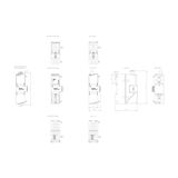 6GK7243-5DX30-0XE0