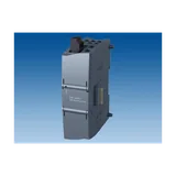 6GK7243-5DX30-0XE0
