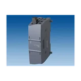 6GK7243-7KX30-0XE0