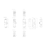 6GK7243-8RX30-0XE0