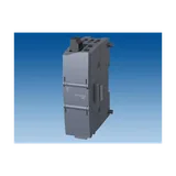 6GK7243-8RX30-0XE0