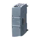 6GK7243-7KX30-0XE0