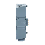 6GK7243-8RX30-0XE0