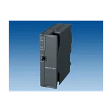 6GK7342-5DA03-0XE0