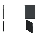 6GK7443-1EX31-0XE0