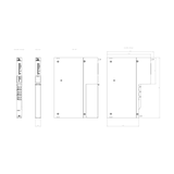 6GK7443-1RX00-0XE0