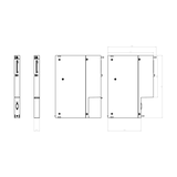 6GK7443-5DX05-0XE0