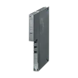 6GK7443-1RX00-0XE0