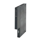 6GK7443-5DX05-0XE0