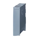 6GK7542-1AX00-0XE0