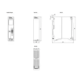 6GK7542-5DX00-0XE0
