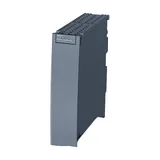 6GK7542-5DX00-0XE0