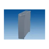6GK7542-5DX10-0XE0