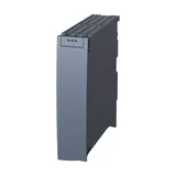 6GK7542-5FX00-0XE0