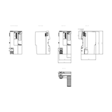 6GK7542-6UX00-0XE0