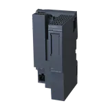 6GK7542-6UX00-0XE0