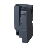6GK7542-6VX00-0XE0