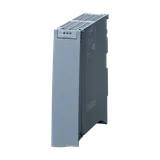 6GK7542-5FX00-0XE0