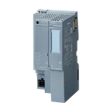 6GK7542-6UX00-0XE0