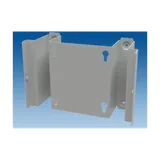 6GK8511-2AA00