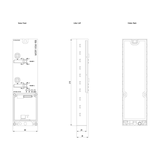 6GT2002-0ED00