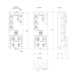 6GT2002-0EE20