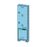 6GT2002-0JD00
