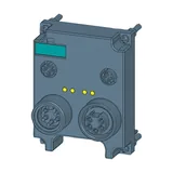 6GT2002-1JD00