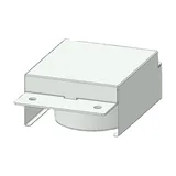 6GT2090-0QA00