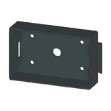 6GT2190-0AA00