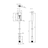 6GT2398-1CD50-0AX0