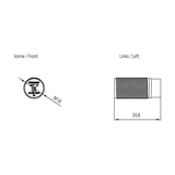 6GT2398-1DA10