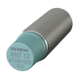 6GT2398-1DC10
