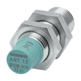 6GT2398-1DC10