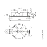 6GT2590-0QA00