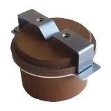 6GT2590-0QA00