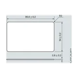6GT2600-0AD00-0AX0