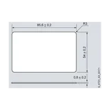 6GT2600-0AD10