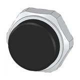 6GT2600-4AG00
