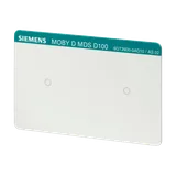 6GT2600-0AD00-0AX0