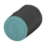 6GT2600-0AG00