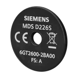 6GT2600-2BA00