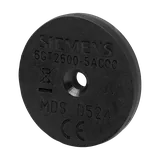 6GT2600-5AC00