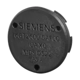 6GT2600-5AF00-0AX0