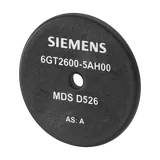6GT2600-5AH00